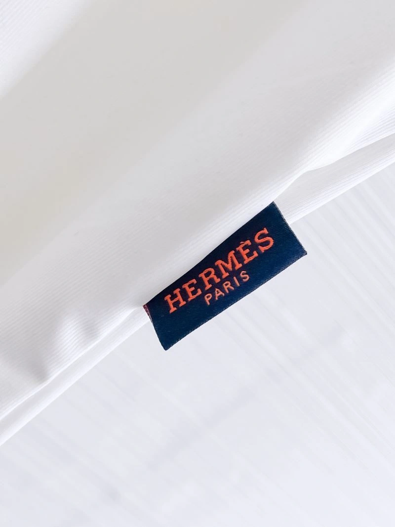 Sporty Hermes Shirts 129616