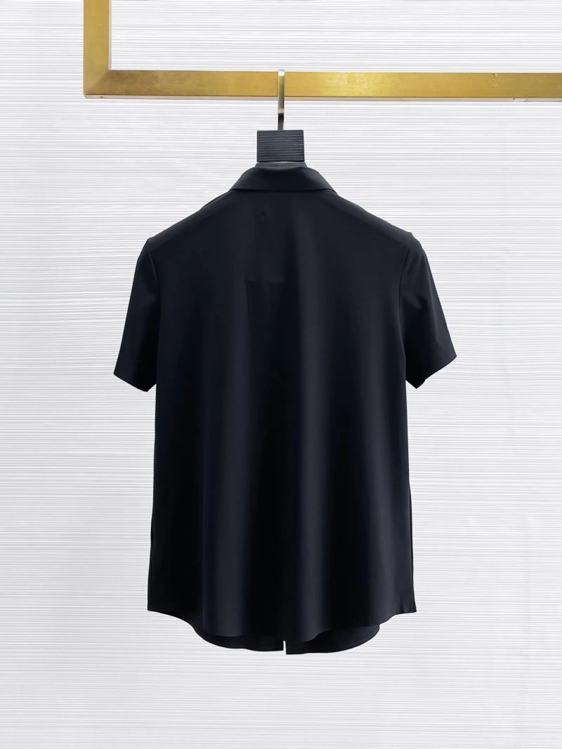 Hermes Shirts WellDesigned 129591