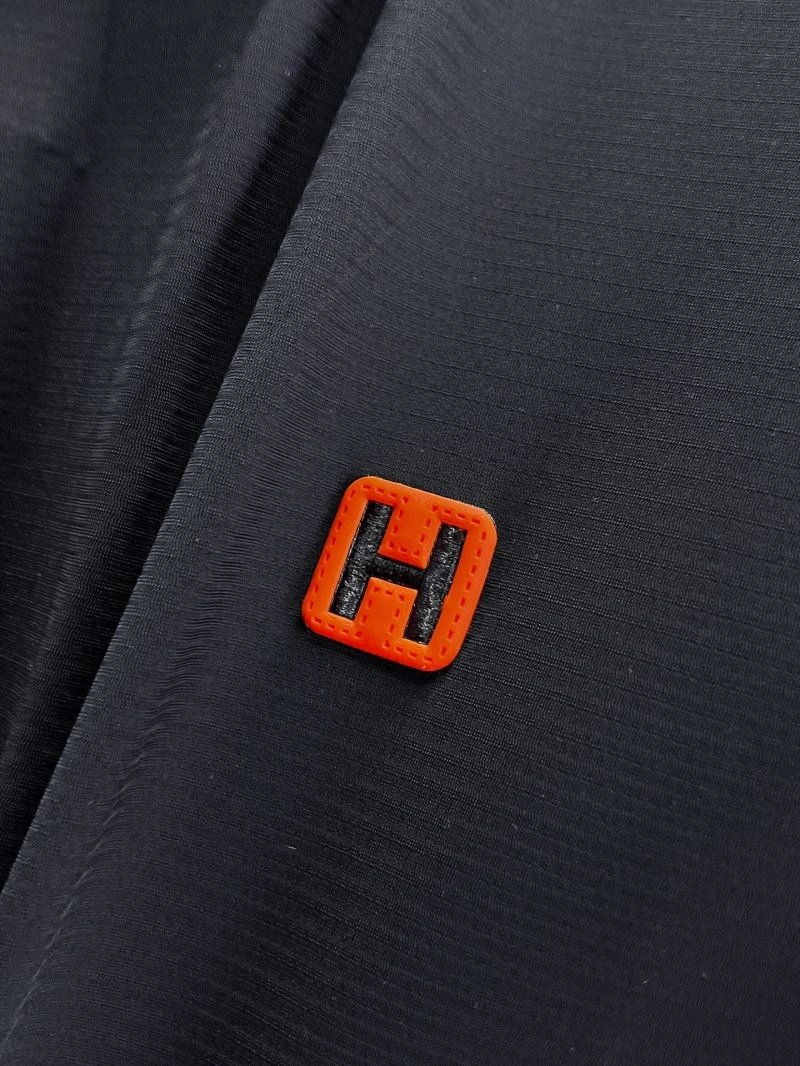 Hermes Shirts WellDesigned 129591