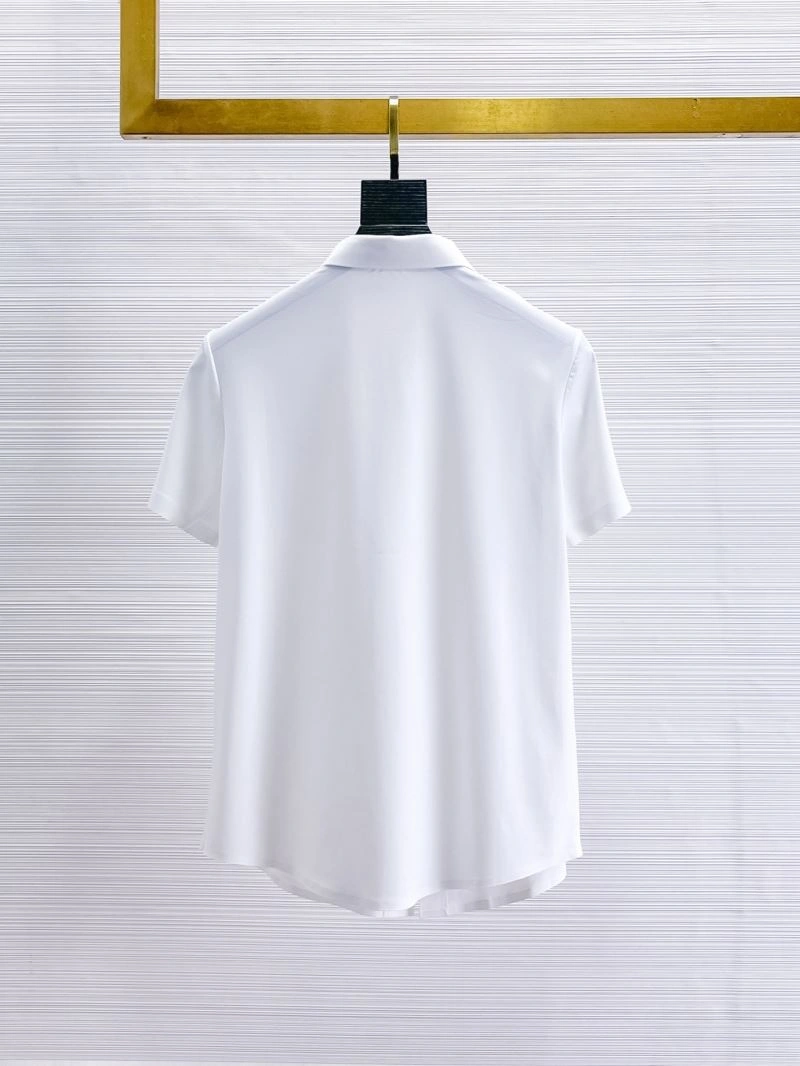 WrinkleFree Hermes Shirts 129589