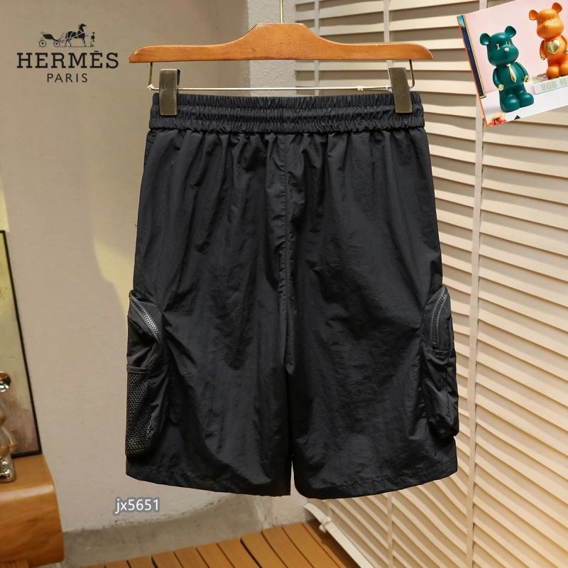 Hermes Short Pants Elegant 129548