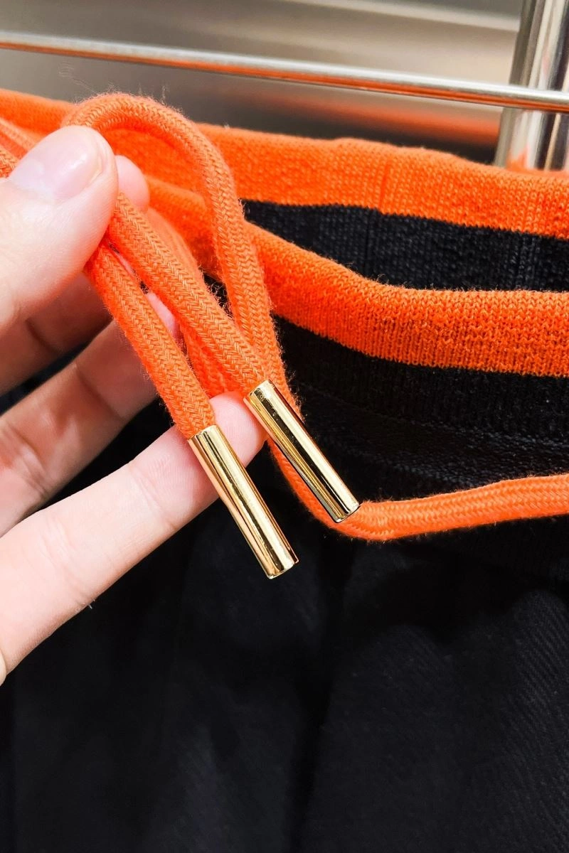EyeCatching Hermes Short Pants 130203