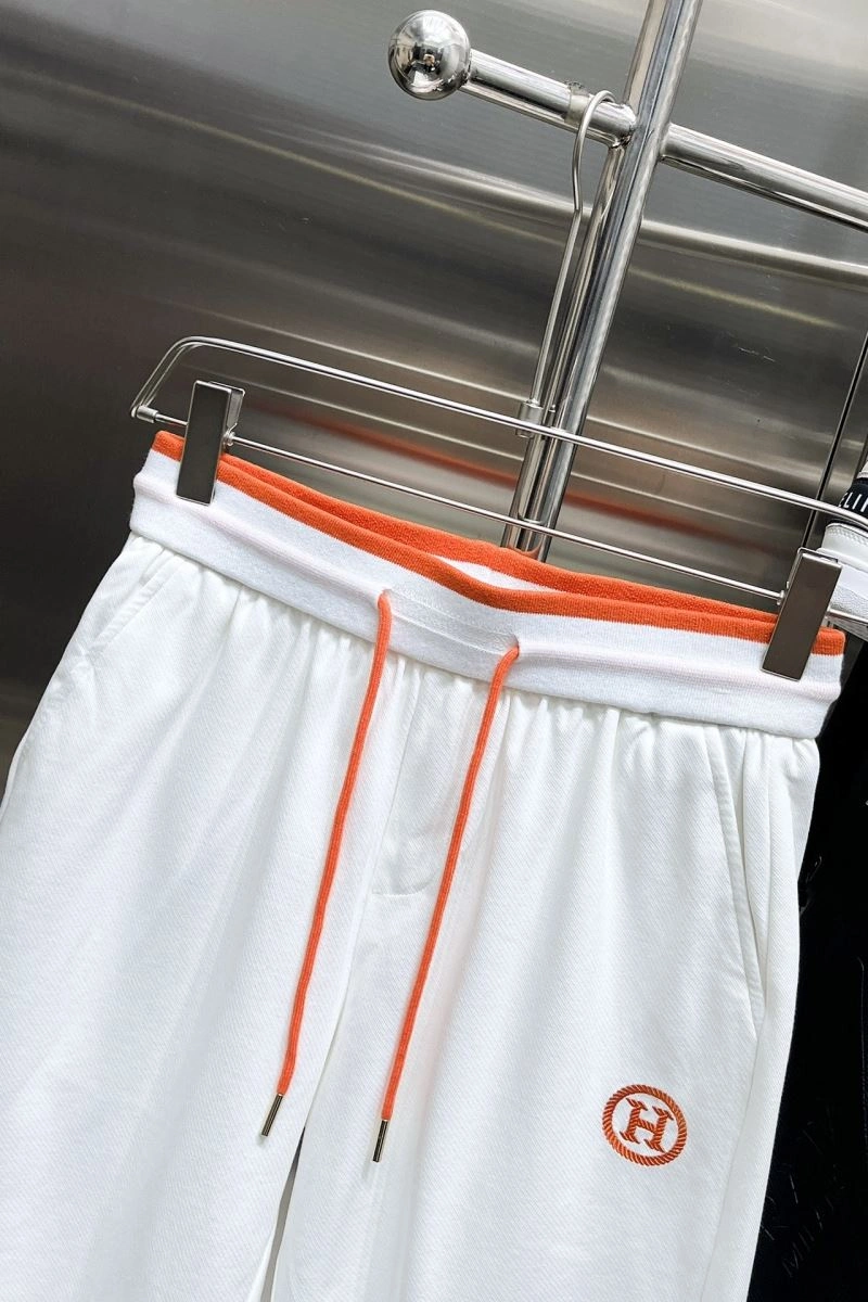 Hermes Short Pants Original 130208