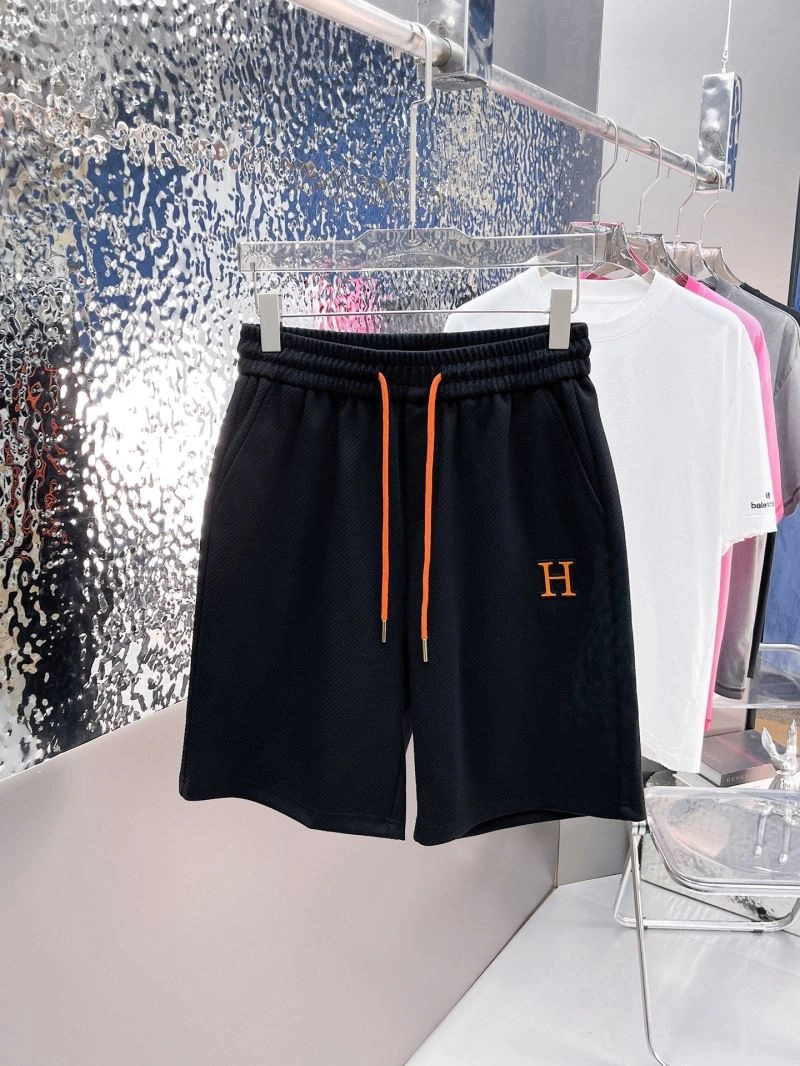 Hermes Short Pants Premium 130206