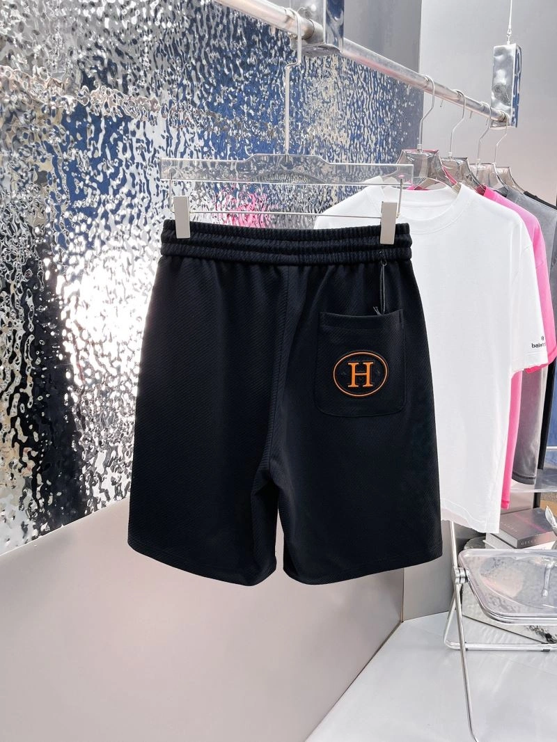Hermes Short Pants Premium 130206