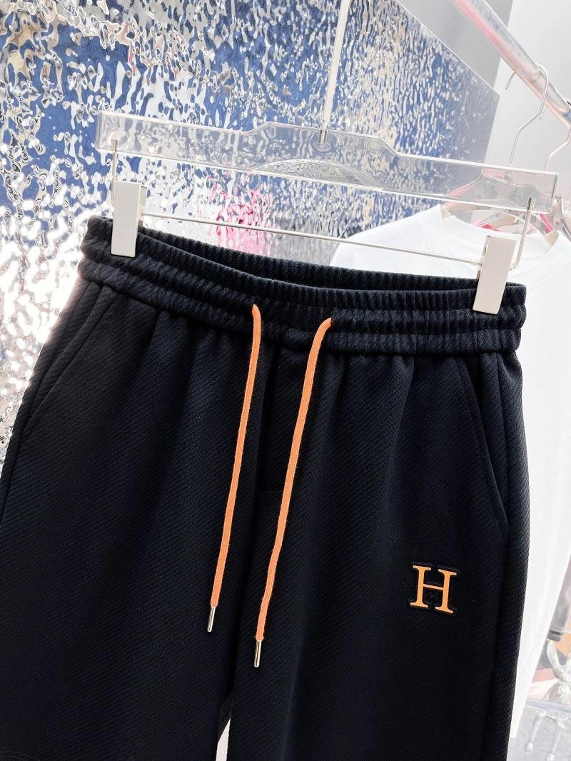 Hermes Short Pants Premium 130206