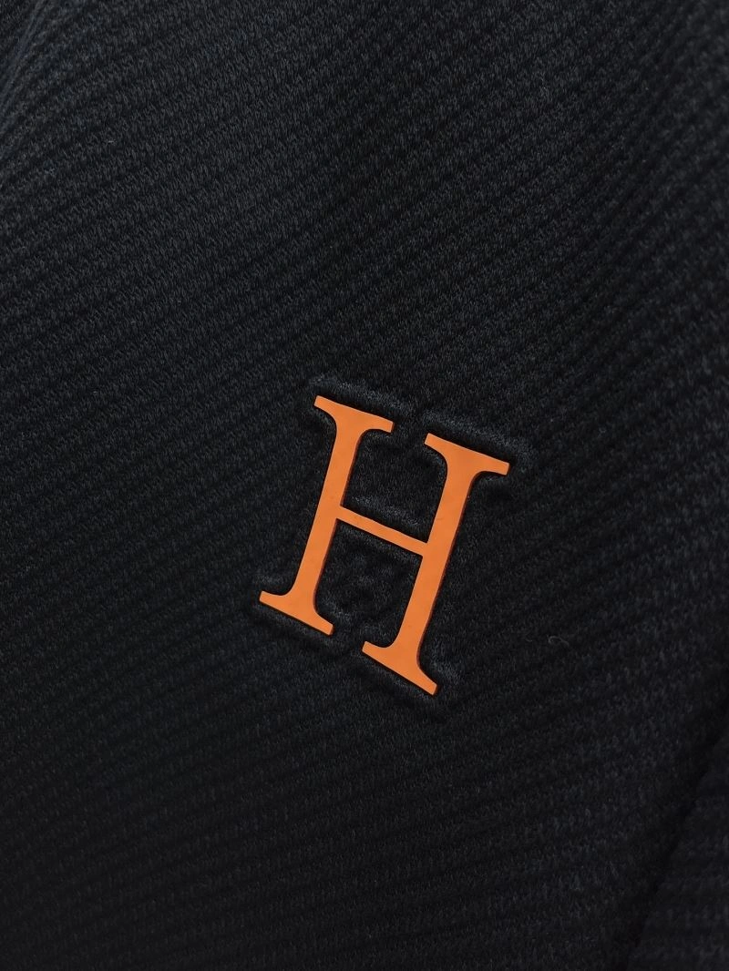 Hermes Short Pants Premium 130206