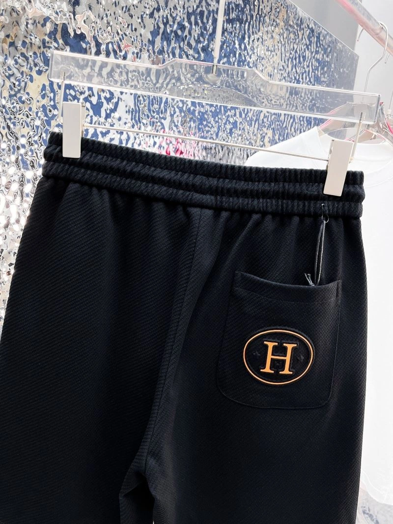 Hermes Short Pants Premium 130206