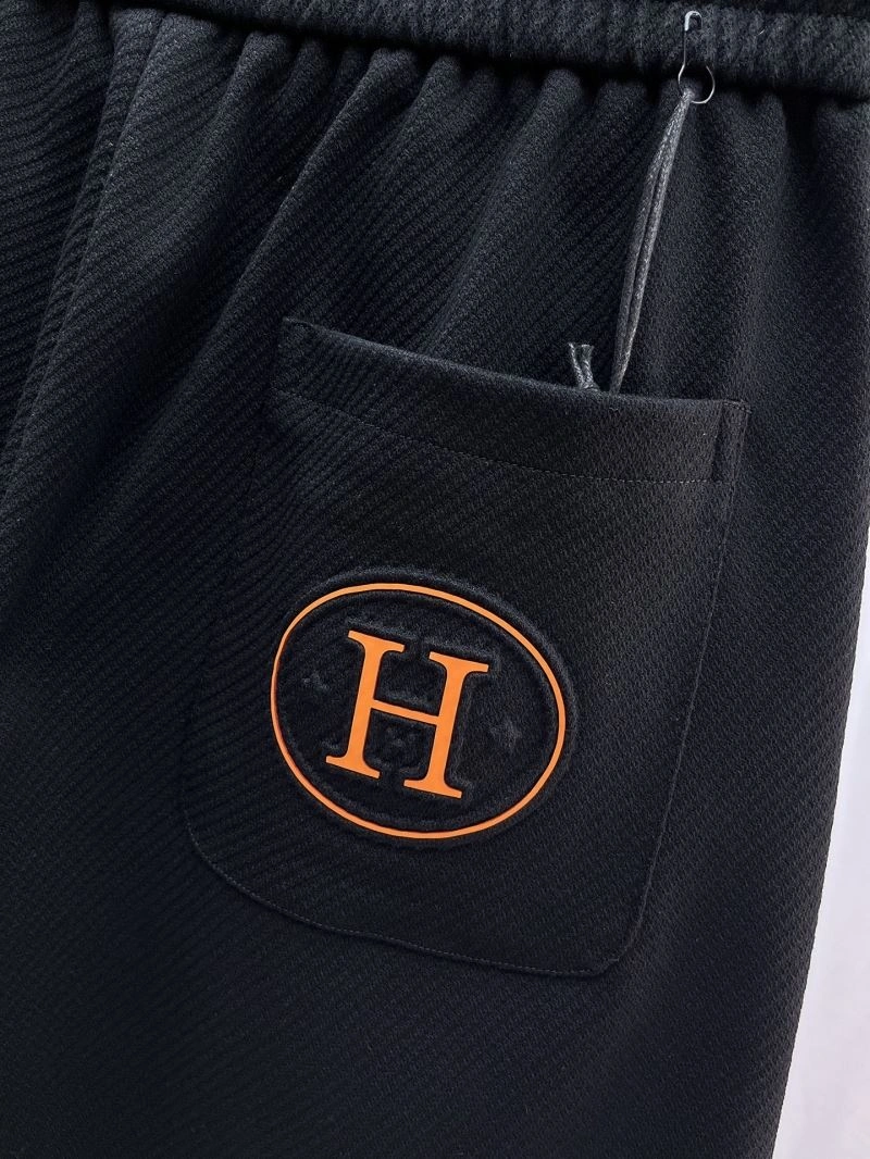 Hermes Short Pants Premium 130206