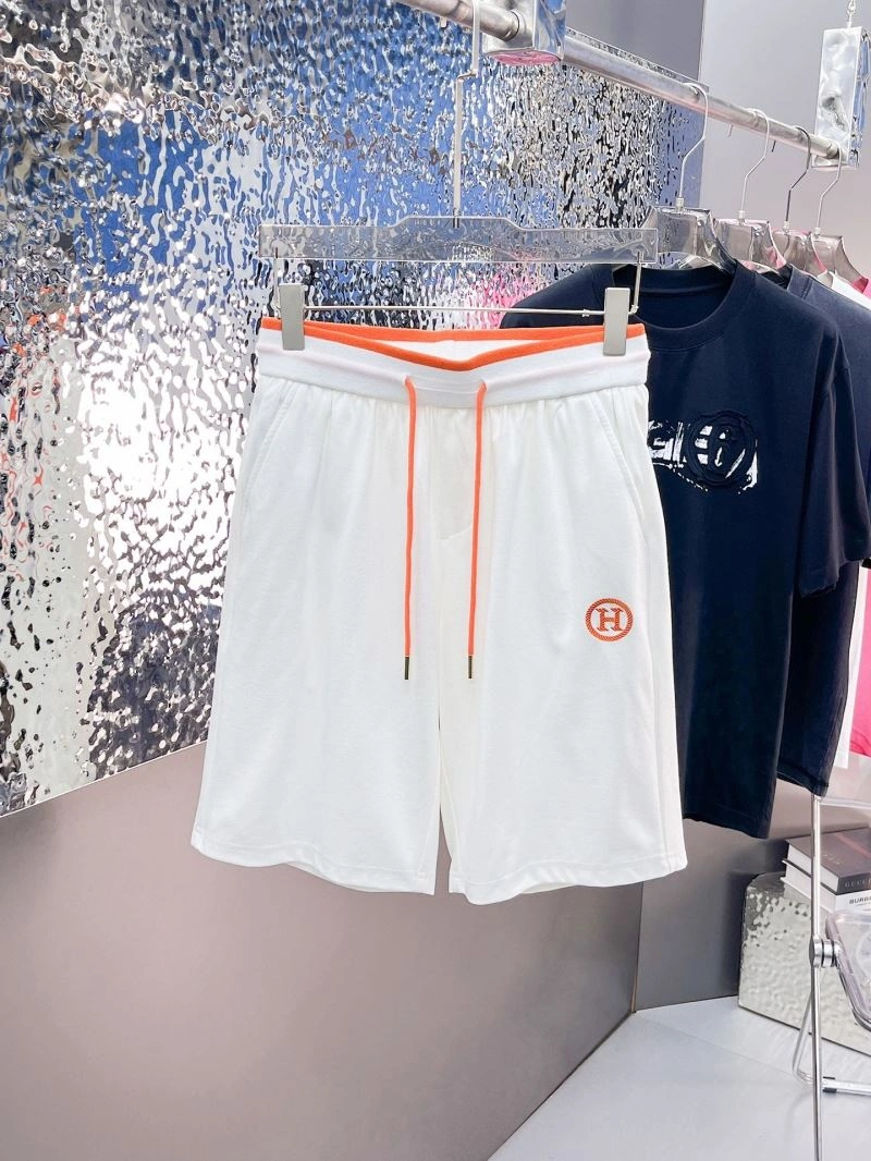 Reliable Hermes Short Pants 130111