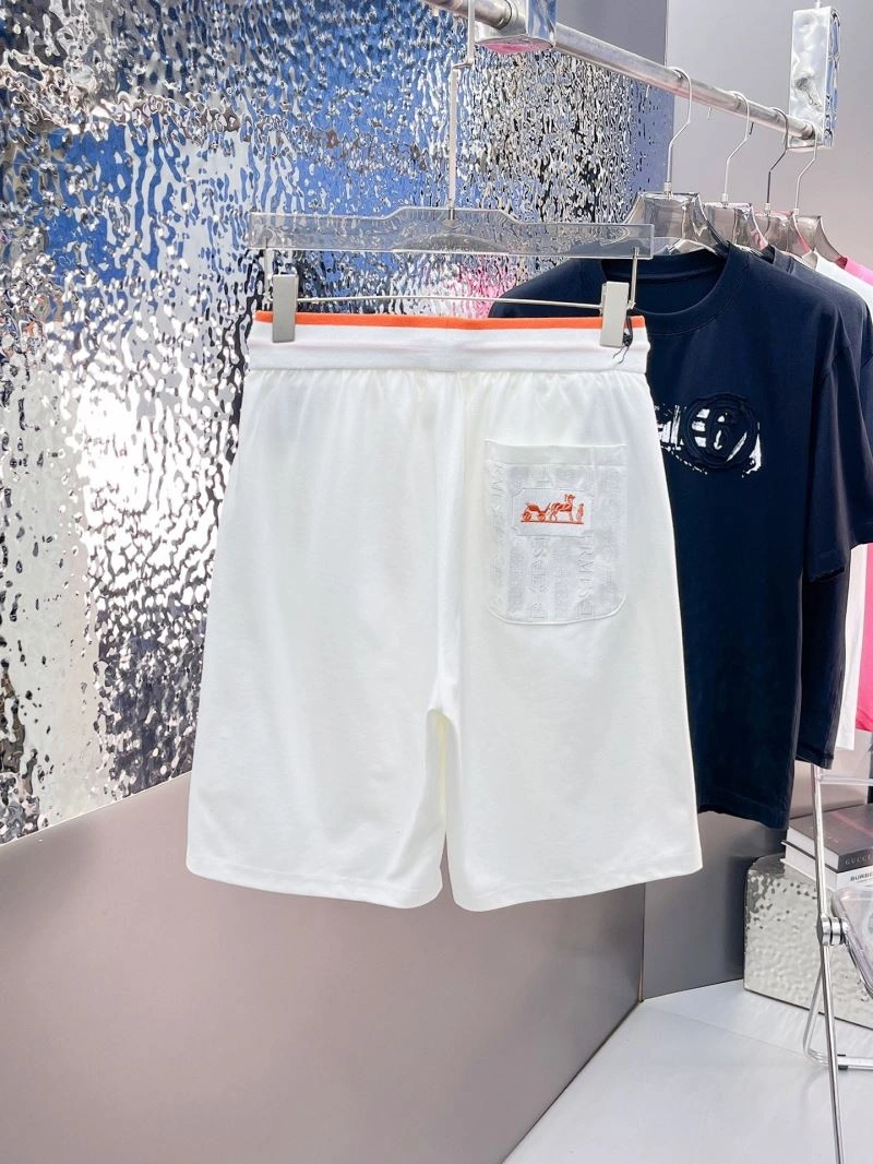 Reliable Hermes Short Pants 130111