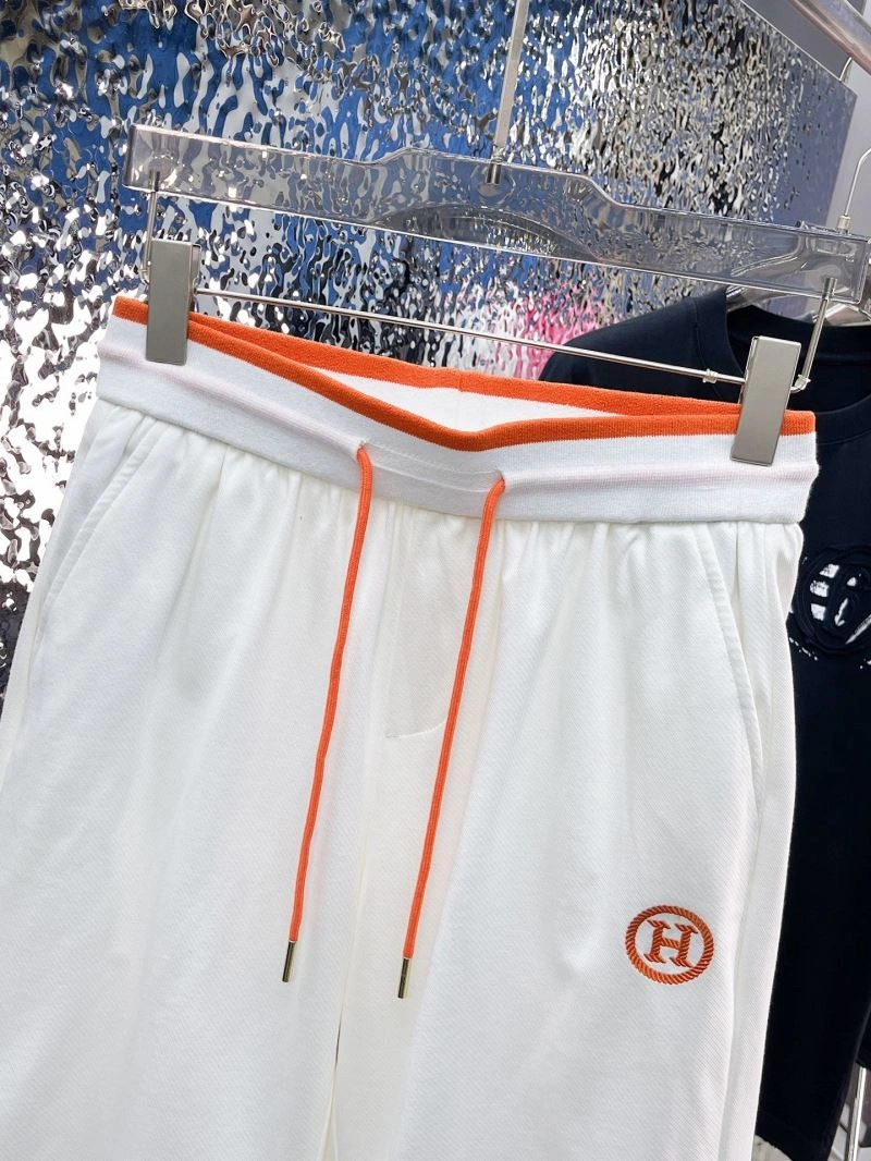 Reliable Hermes Short Pants 130111