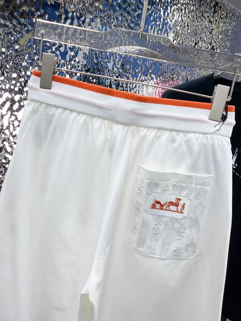 Reliable Hermes Short Pants 130111