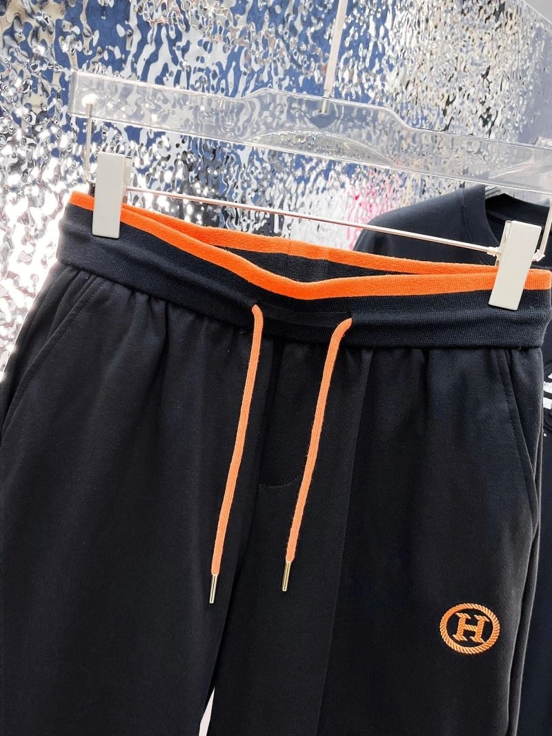 Timeless Hermes Short Pants 130108