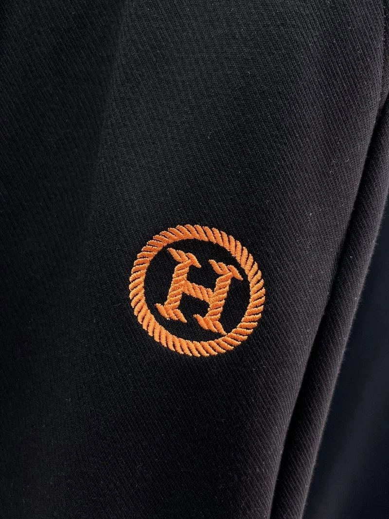 Timeless Hermes Short Pants 130108