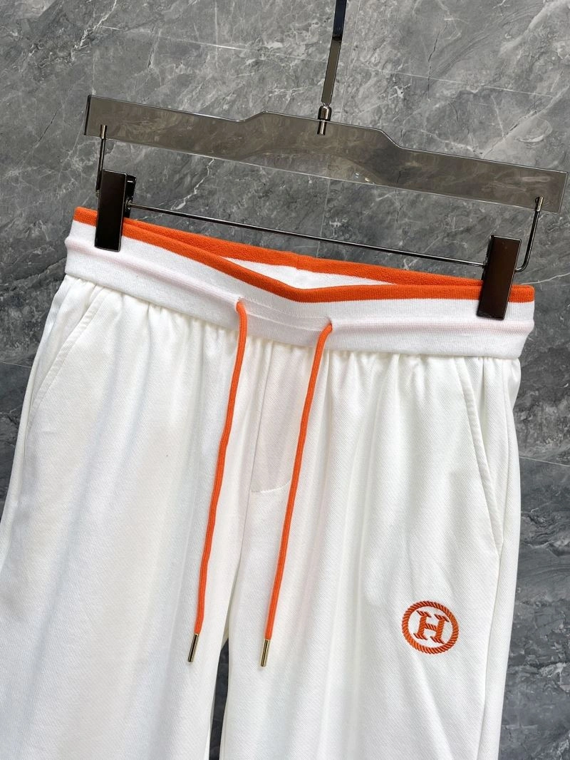 Timeless Hermes Short Pants 130105