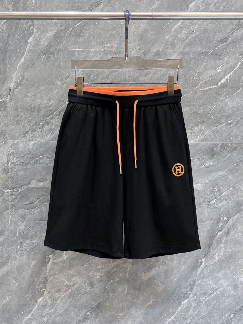 Lightweight Hermes Short Pants 130106