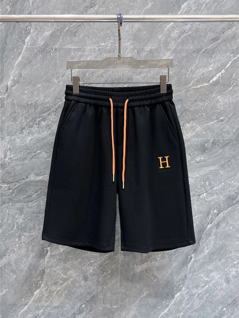 Snug Hermes Short Pants 130100