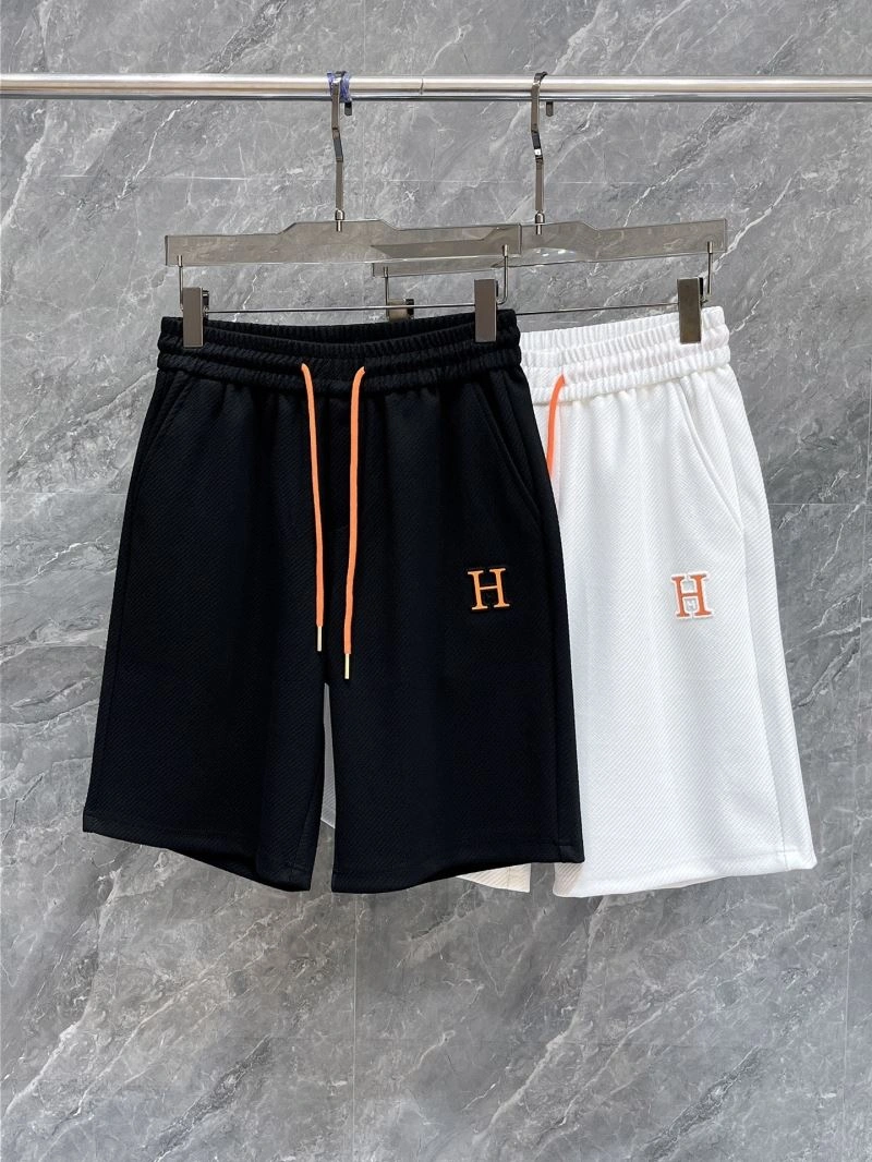 Snug Hermes Short Pants 130100