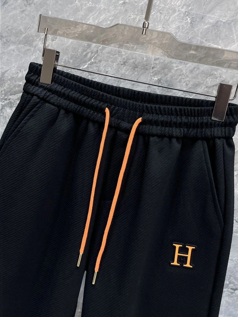 Snug Hermes Short Pants 130100