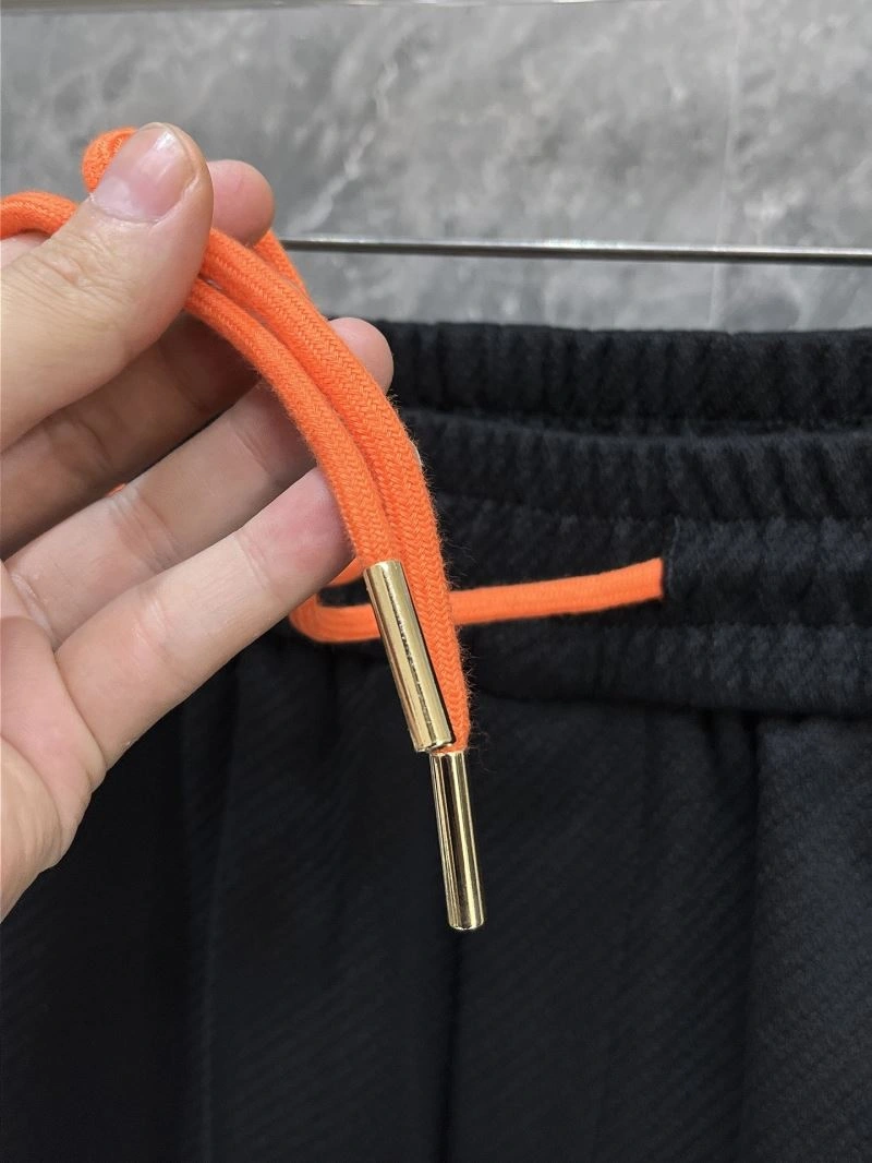 Snug Hermes Short Pants 130100