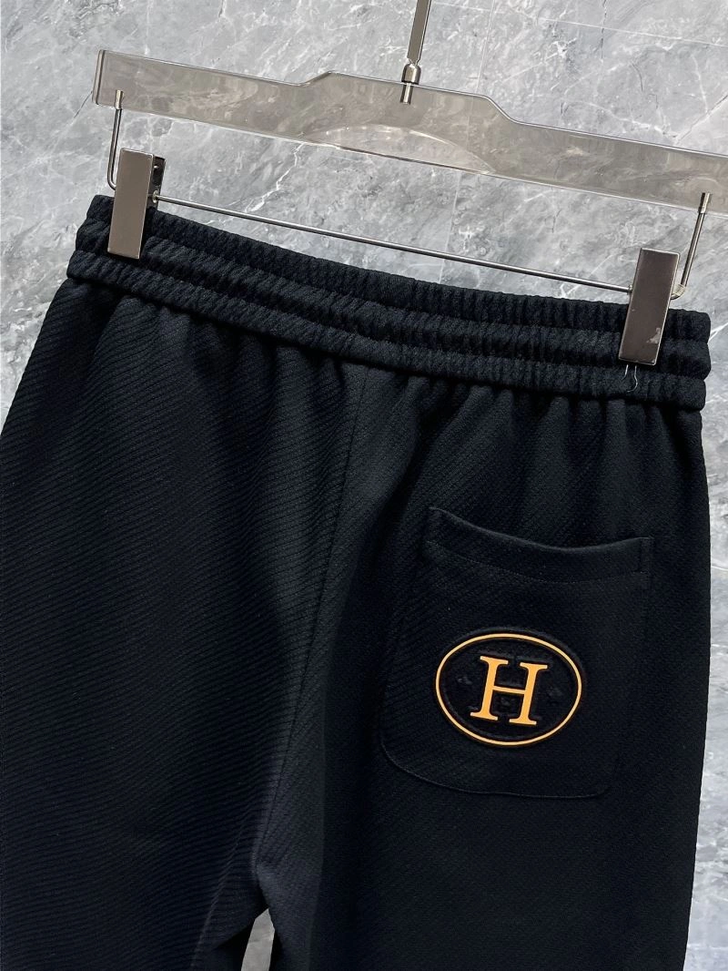 Snug Hermes Short Pants 130100