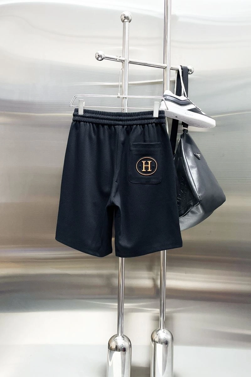 Hermes Short Pants Unique 130103