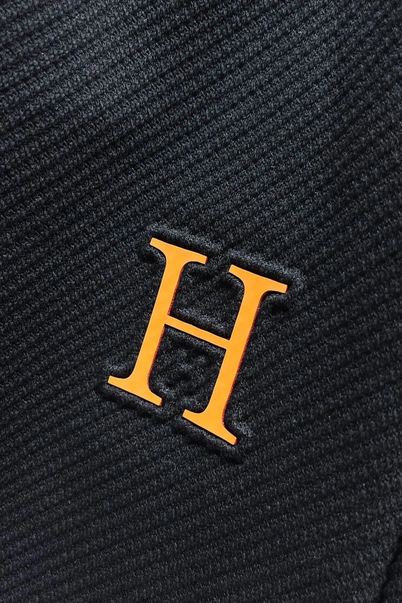 Hermes Short Pants Unique 130103