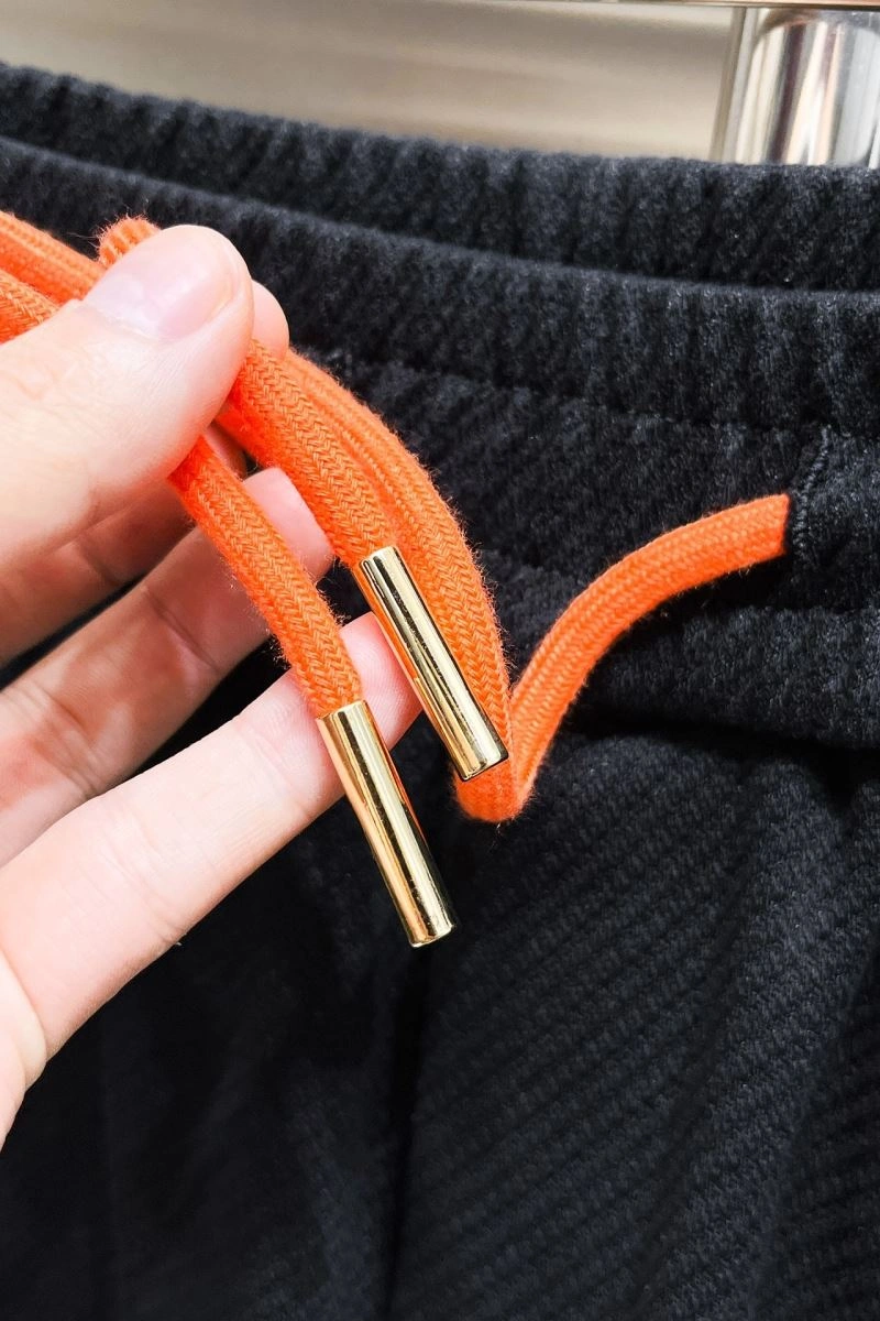 Hermes Short Pants Unique 130103