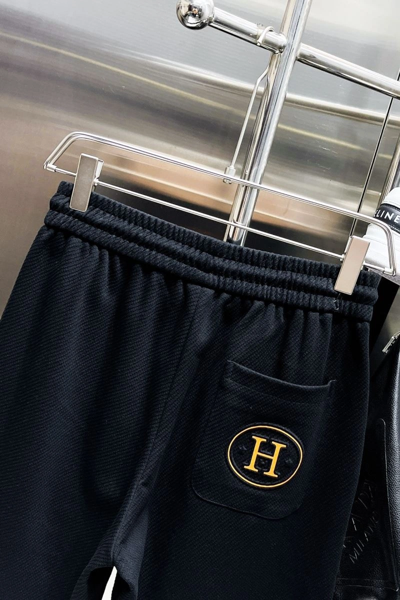 Hermes Short Pants Unique 130103