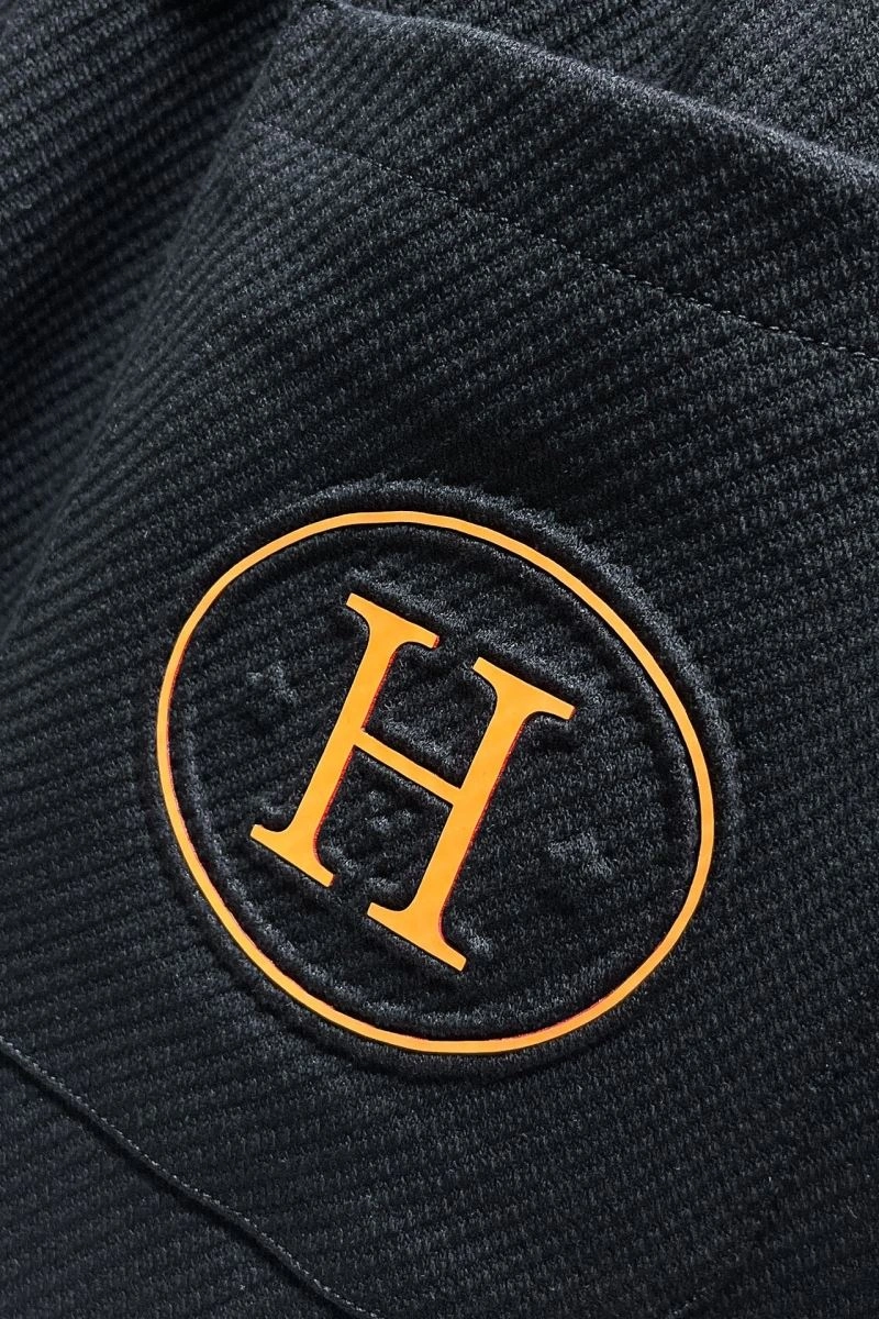 Hermes Short Pants Unique 130103
