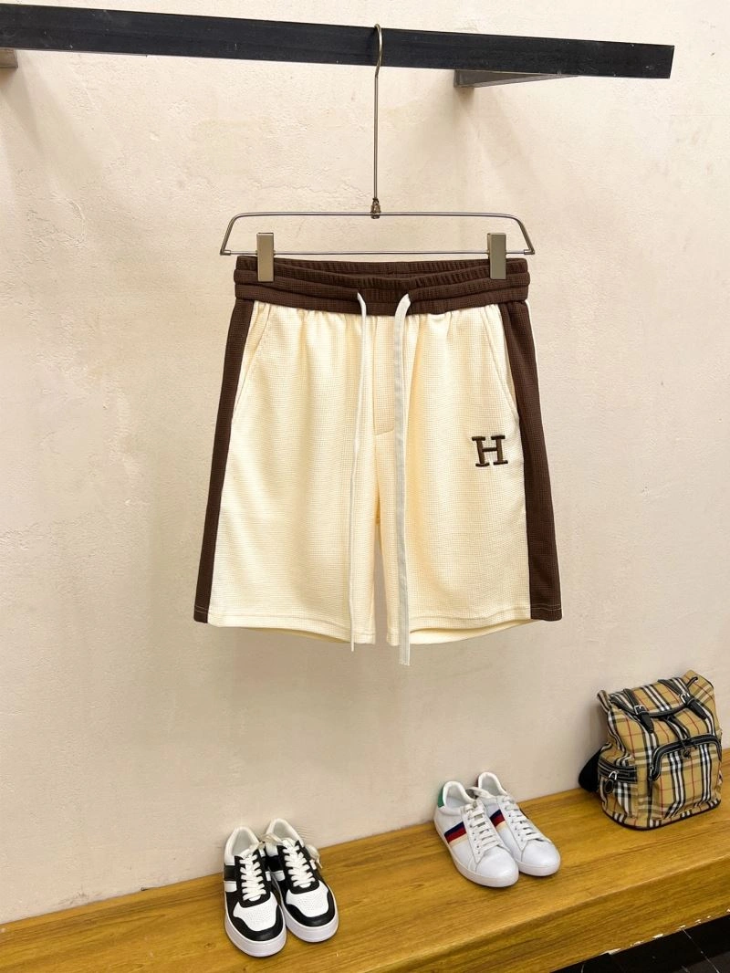 Hermes Short Pants Fashionable 130102