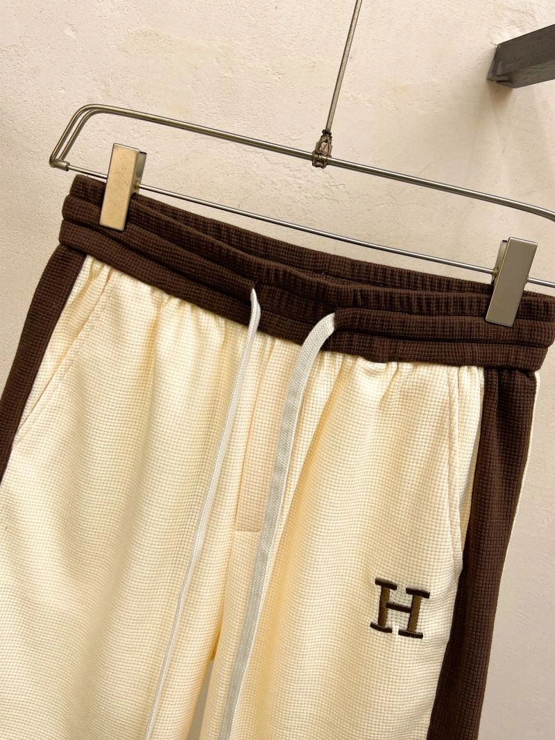 Hermes Short Pants Fashionable 130102