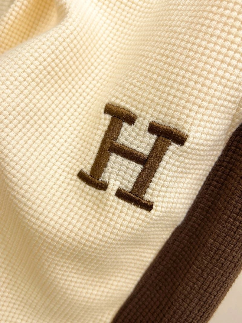 Hermes Short Pants Fashionable 130102