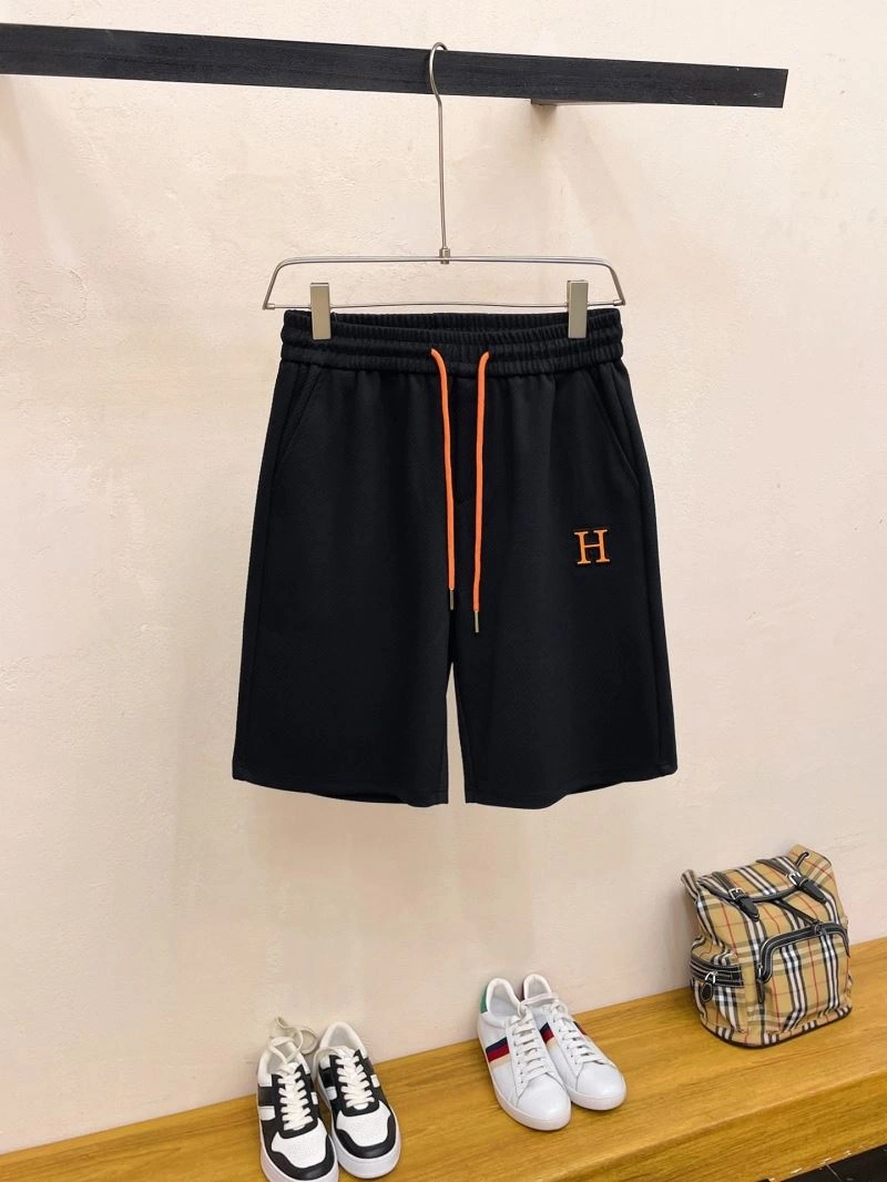 Hermes Short Pants Stylish 130098