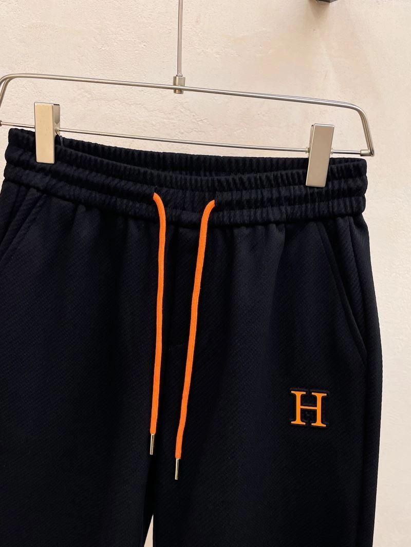 Hermes Short Pants Stylish 130098