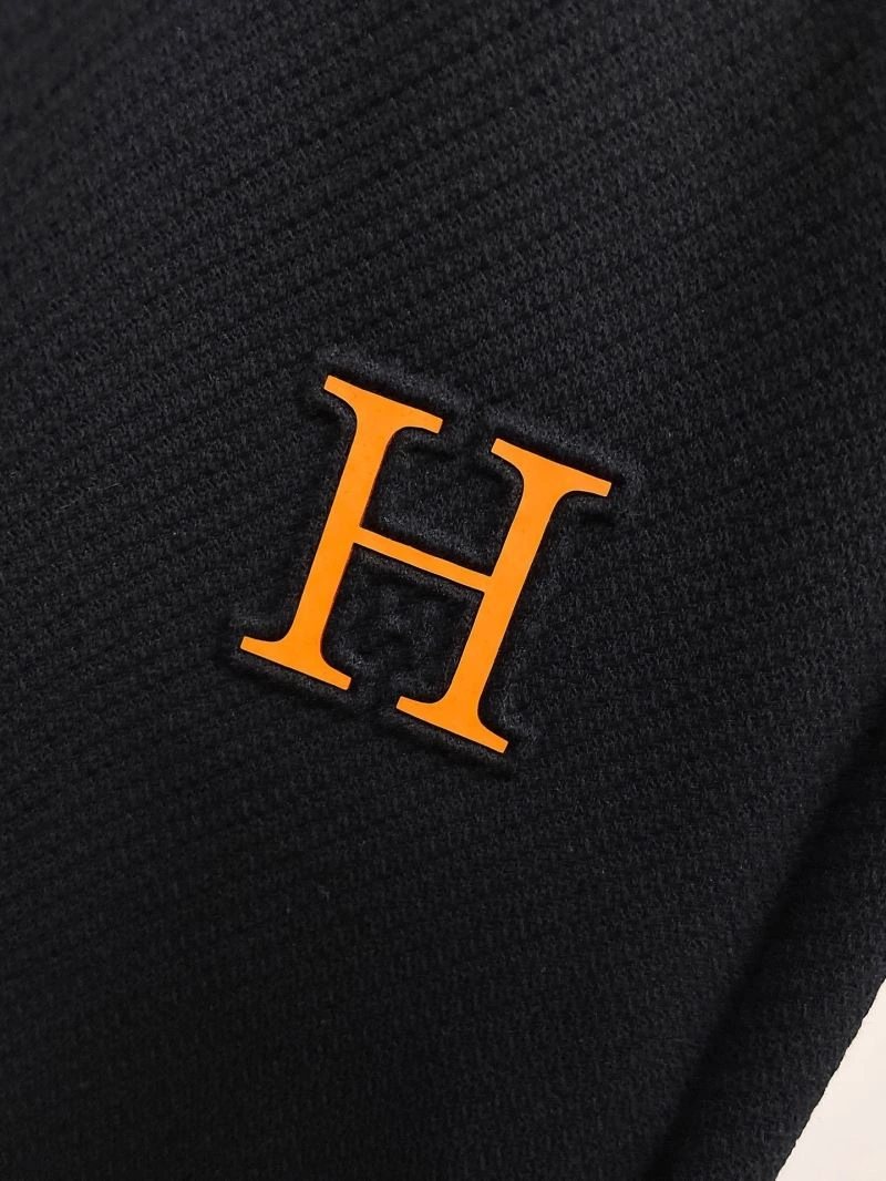 Hermes Short Pants Stylish 130098
