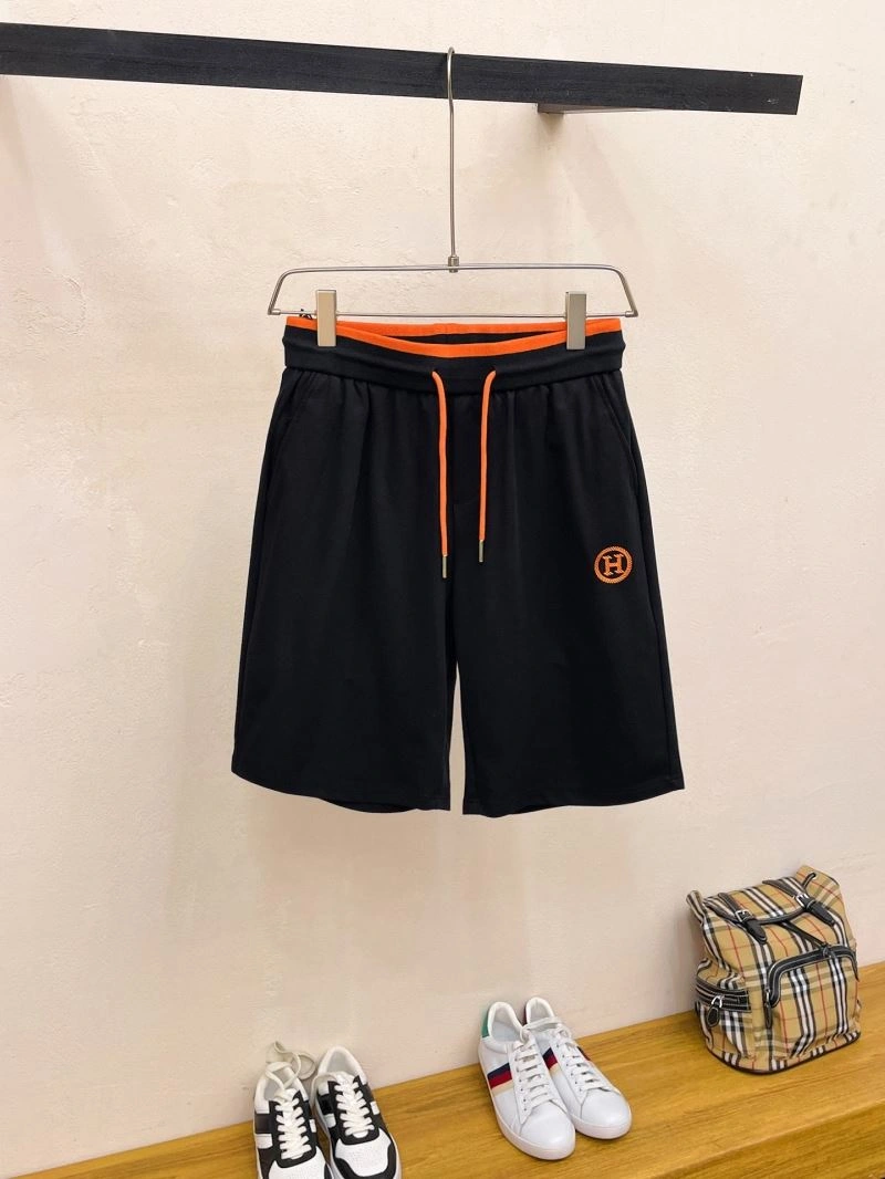 Hermes Short Pants Youthful 130097