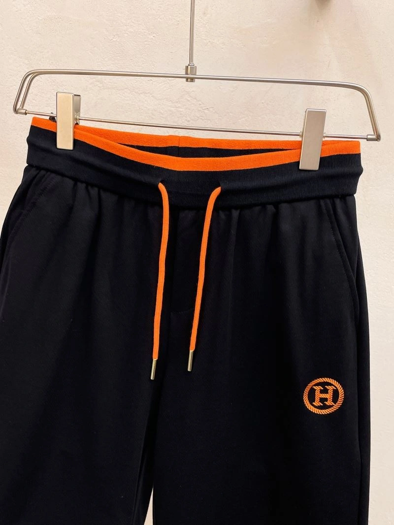 Hermes Short Pants Youthful 130097