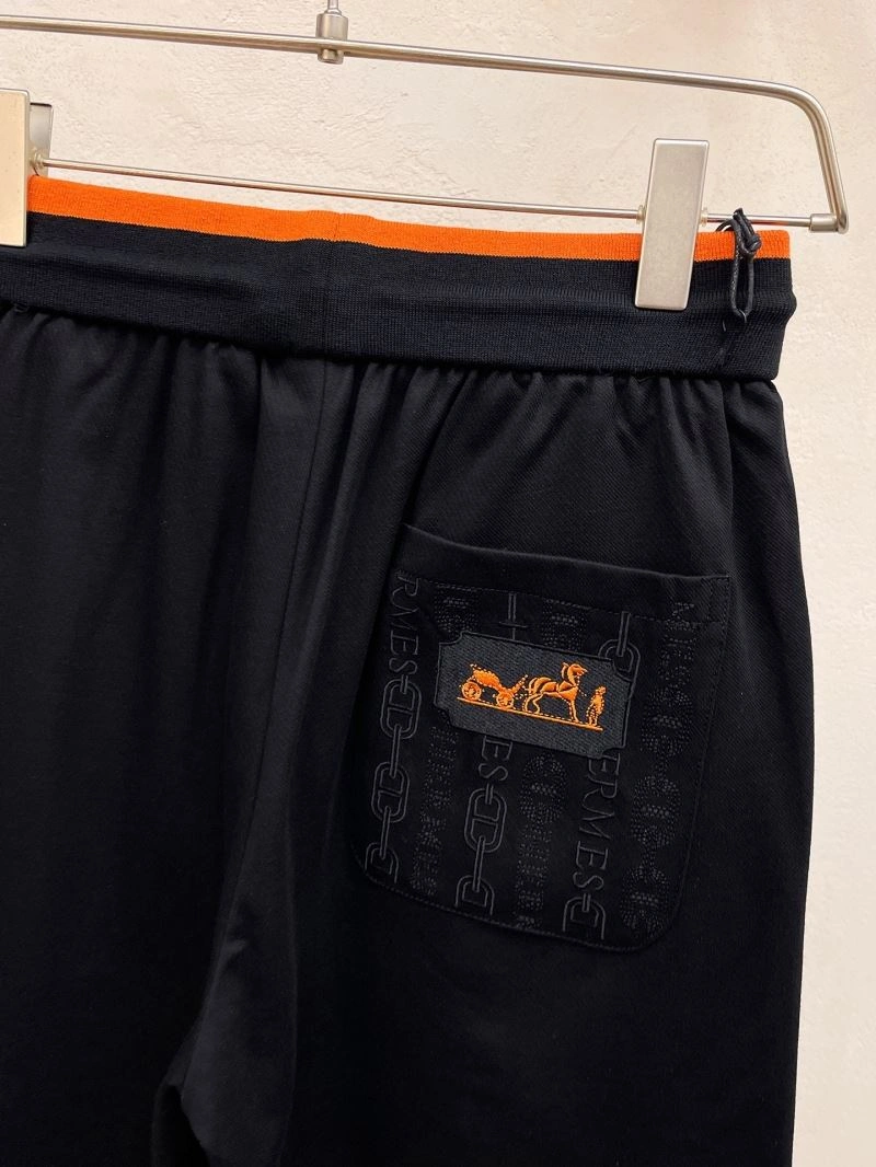 Hermes Short Pants Youthful 130097