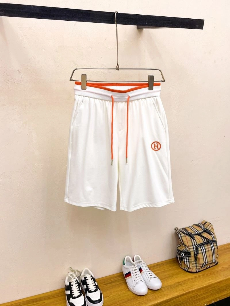TechFriendly Hermes Short Pants 130104