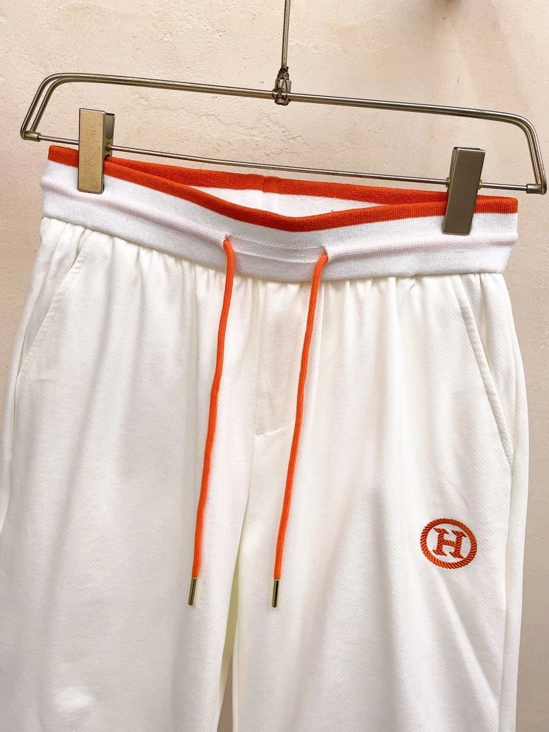 TechFriendly Hermes Short Pants 130104