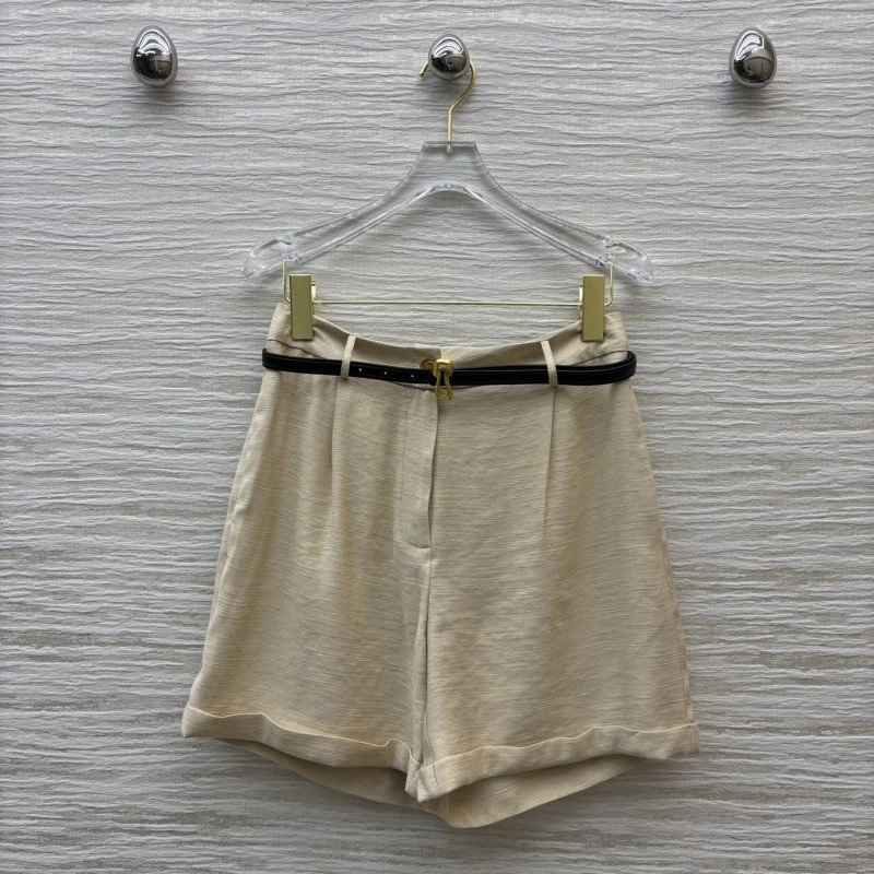 HighPerformance Hermes Short Pants 129460