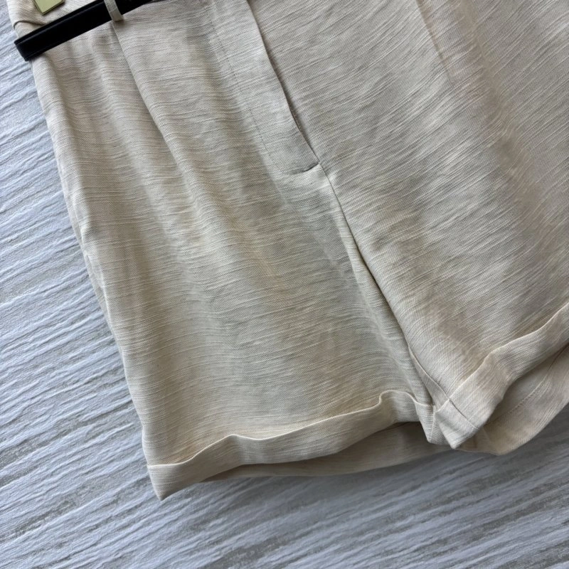 HighPerformance Hermes Short Pants 129460
