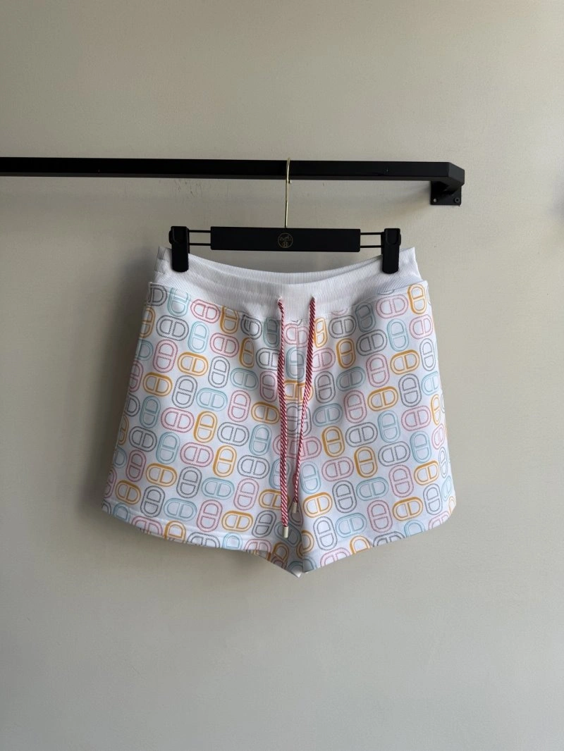 Hermes Short Pants UrbanChic 129456