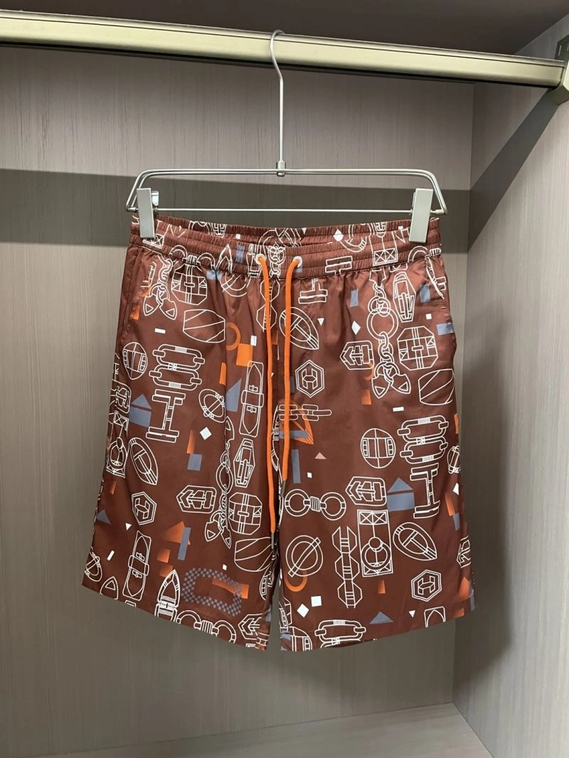StreetReady Hermes Short Pants 129989