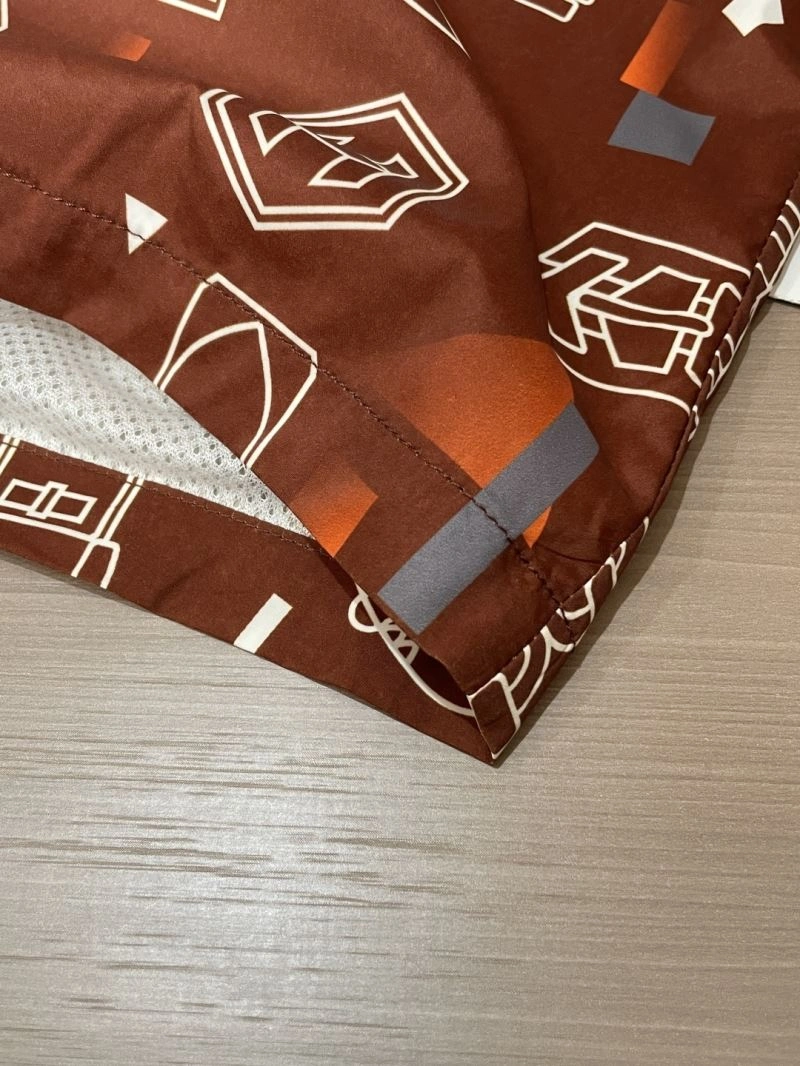 StreetReady Hermes Short Pants 129989
