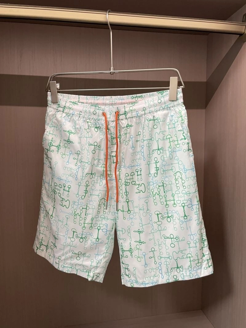 Hermes Short Pants UrbanChic 129994