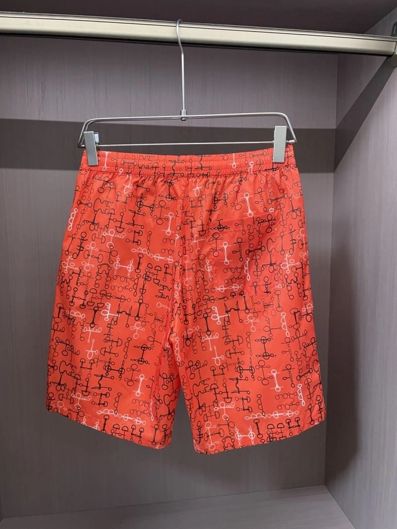 Hermes Short Pants WaterResistant 130022