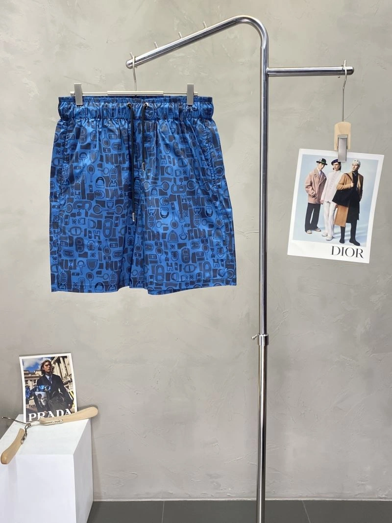 Hermes Short Pants AllSeason 129904